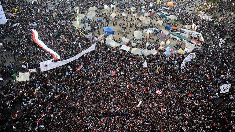 Tahrir Meydanı.jpg