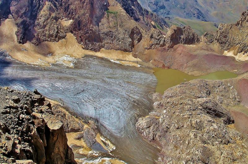 Türkiye’nin en büyük buzulu eriyor (Hacı Tansu) (13).jpg