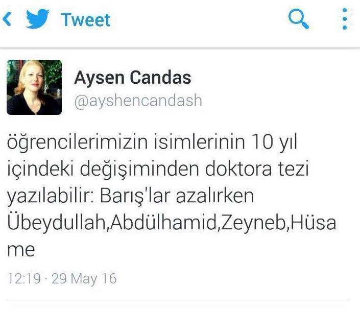 Aysen Candaş.jpeg