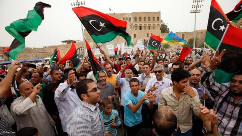 Libya Arap Baharı.jpg