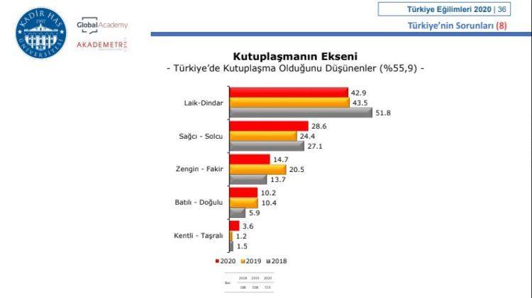 kutuplasma.jpg