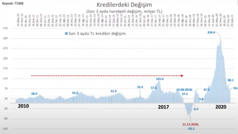 Ekran Resmi 2021-01-08 16.02.38.png