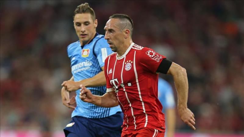 Ribery-AA.jpg