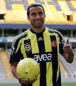 Maldonado-fenerbahce_org.jpg