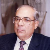 Prof. Dr. Muhammed Ali El Farra.jpg