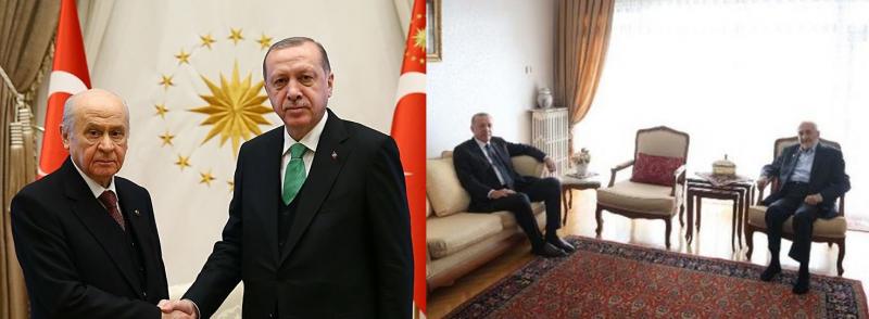 bahçeli-asiltürk.jpg