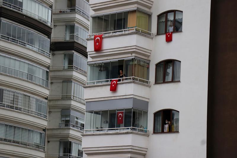 samsun.jpg