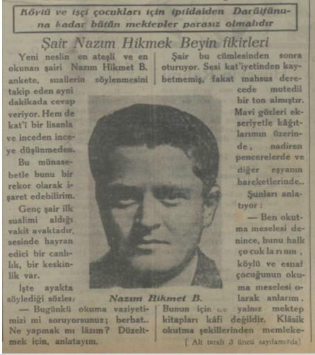 Vakit, 29 Nisan 1930.jpg