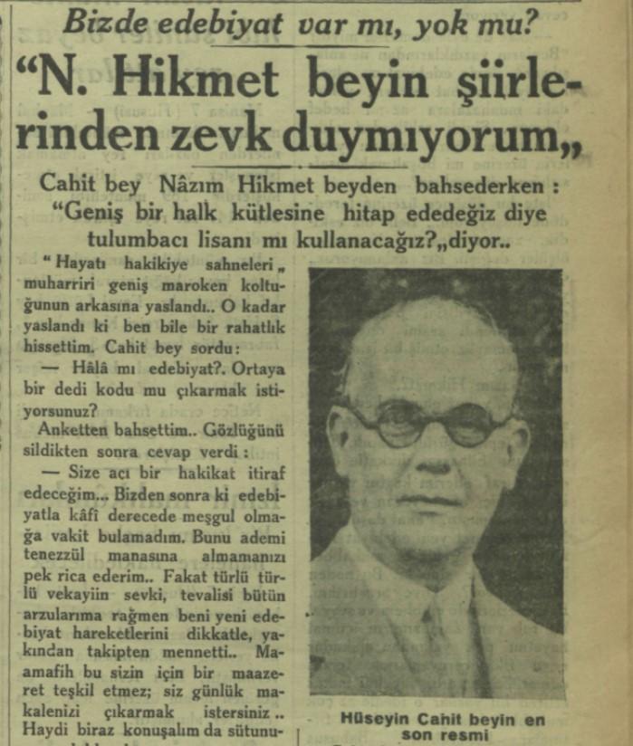 Akşam, 8 Haziran 1931.jpg