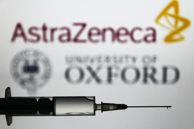 Oxford-AstraZeneca NurPhoto.jpg