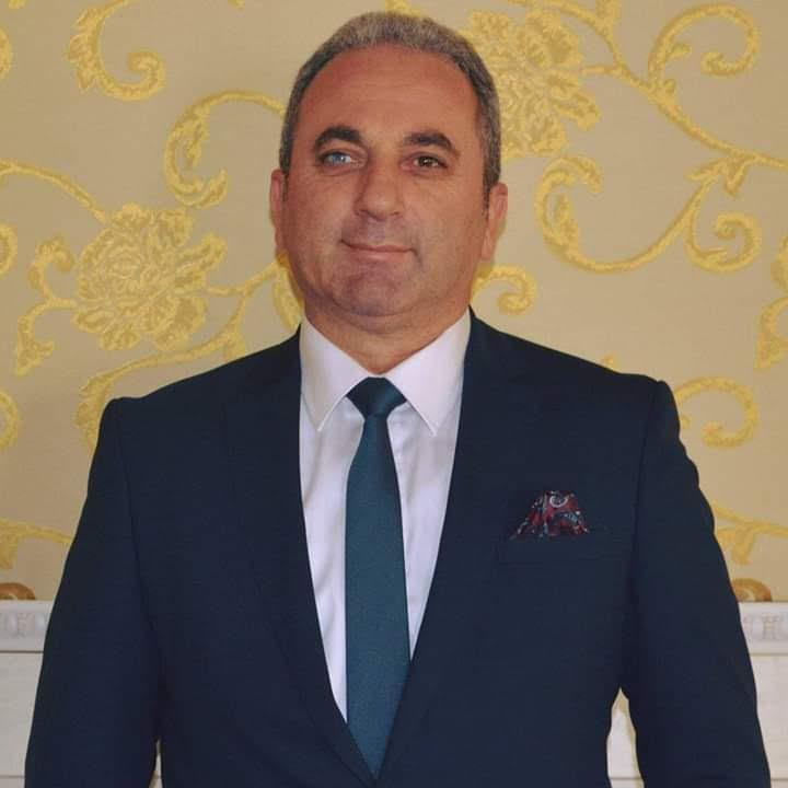 adem kuyumcu.jpg