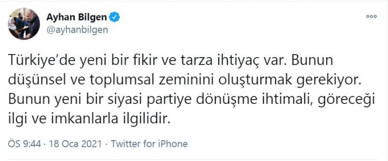 ayhan bilgen tweet.JPG