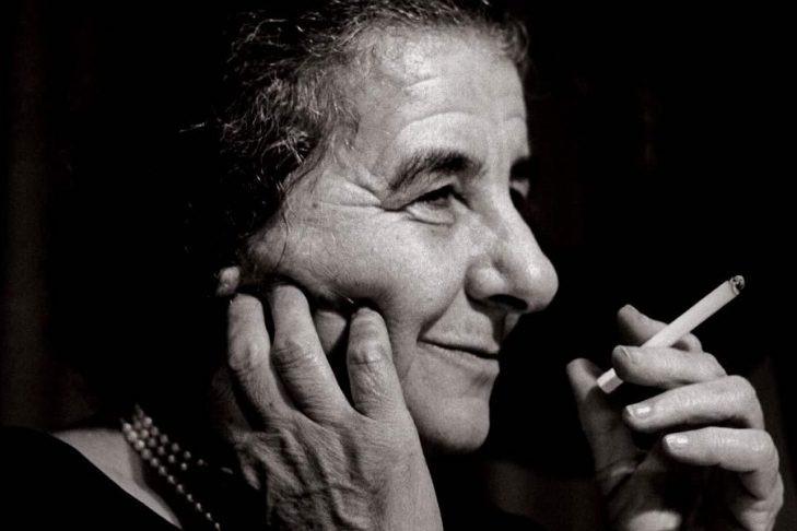 Golda Meir (İsrail Başbakanı, 1969-1974).jpg