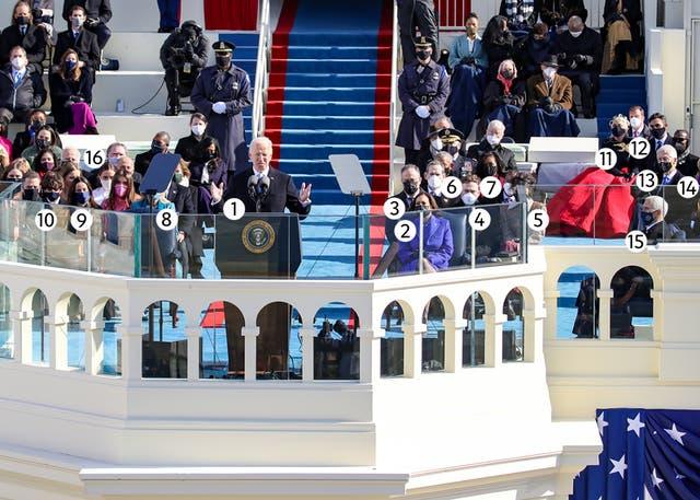 biden inauguration numbered 2.jpg