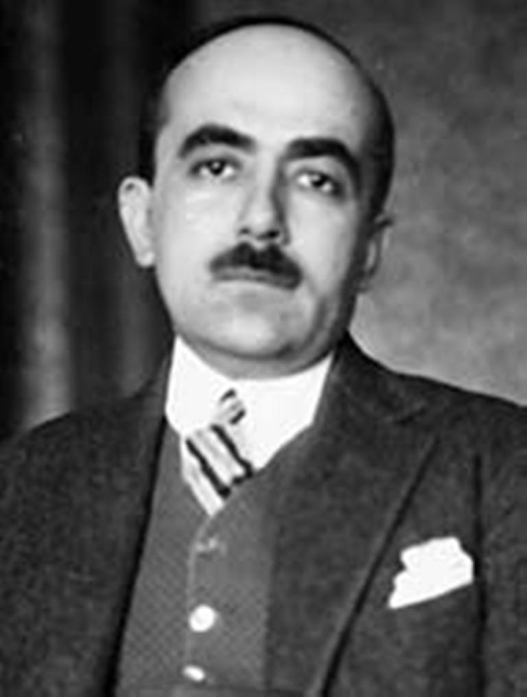 Yakup Kadri Karaosmanoğlu.jpg