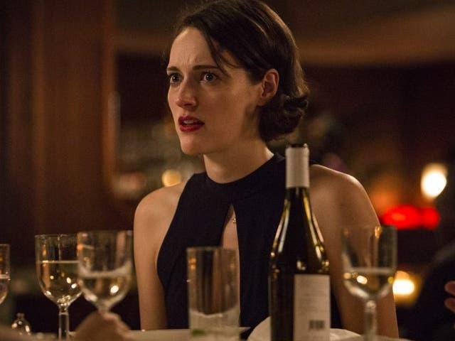 4-Phoebe-Waller-Bridge-in-season-two-of-Fleabag-BBC.jpg