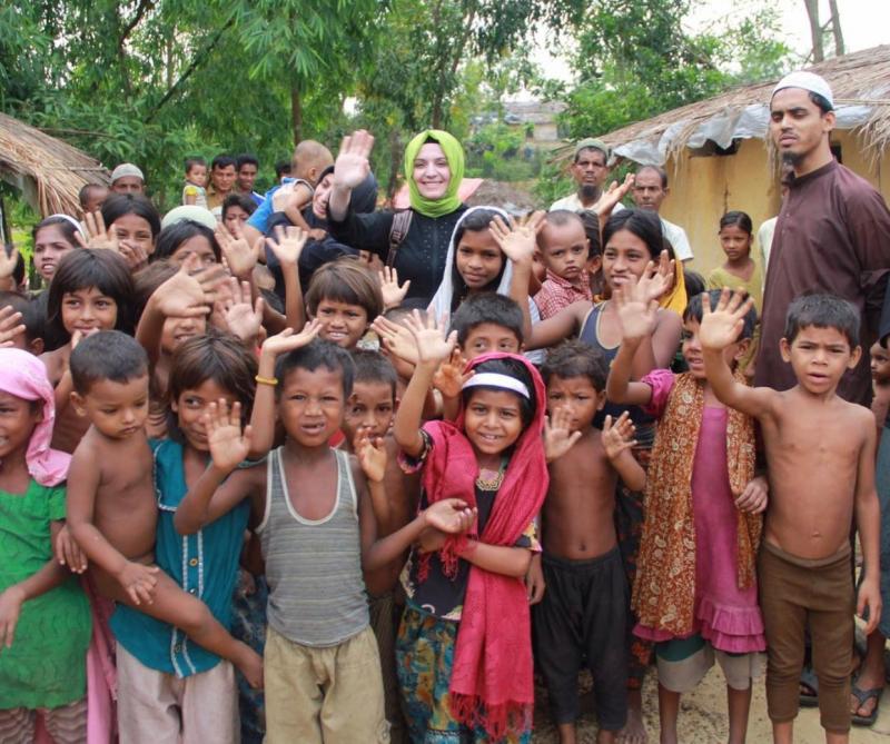 Arakan’ın yetim çocukları.jpg