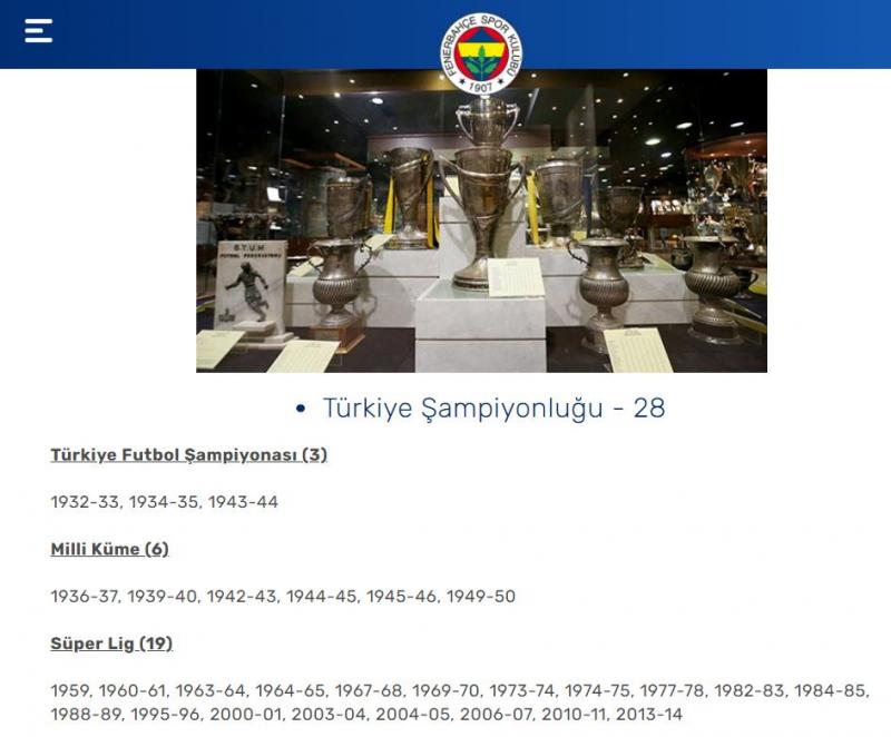 Fenerbahçe şampiyonluklar.JPG