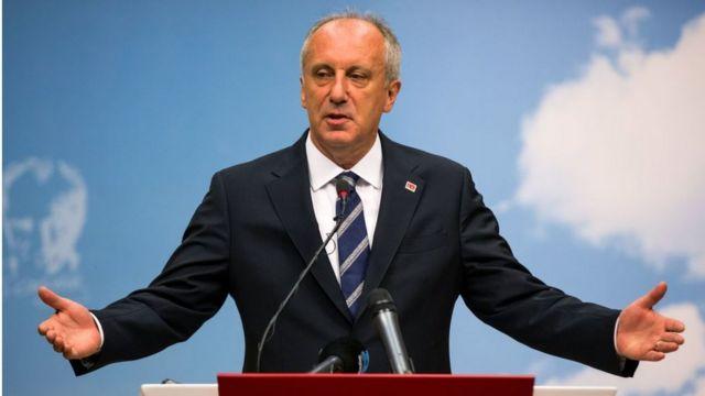 muharrem.jpg