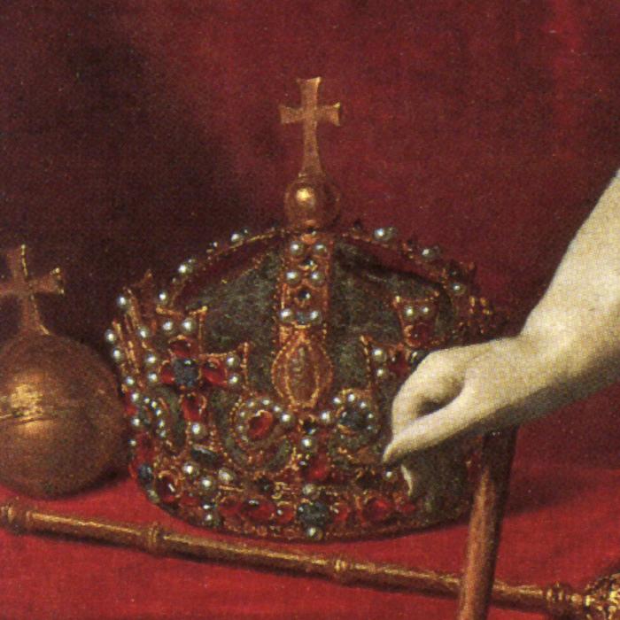 Henry_VIII's_Crown.jpg