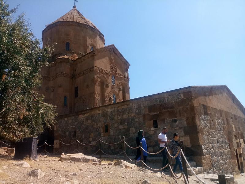 Van’da turist sayısında yüzde 90 düşüş yaşandı (2).jpg