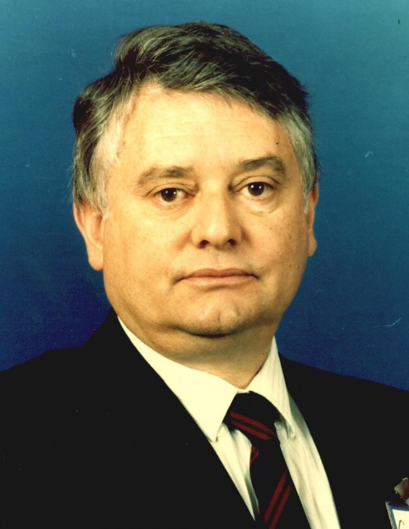 Dr. Gad Nassi.jpg