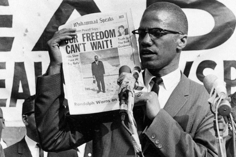 malcolm x.jpg