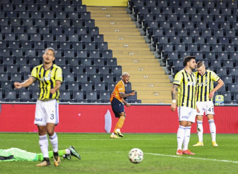 Fenerbahçe-AA2.jpg