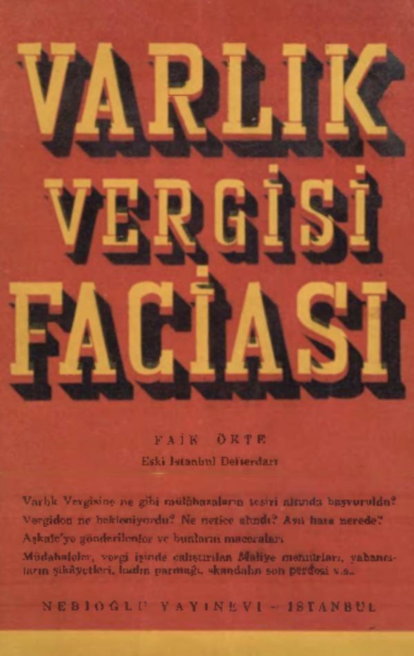 'Varlık Vergisi Faciası'.jpg