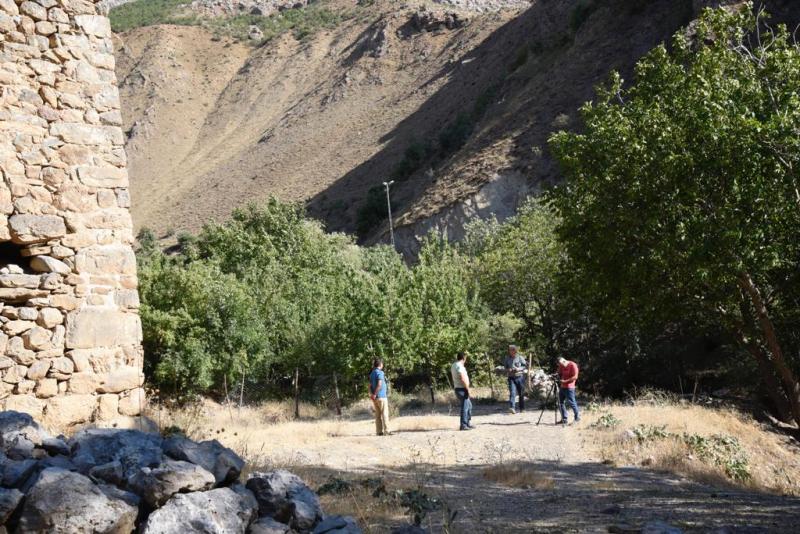 Hakkari’de 'Sahipsiz Çığlık' belgeseli  (2).jpg