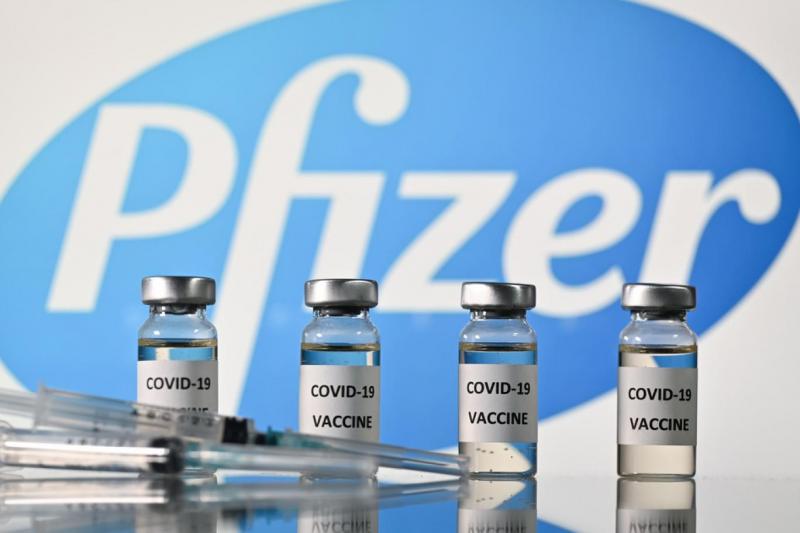 Pfizer aşı.jpg