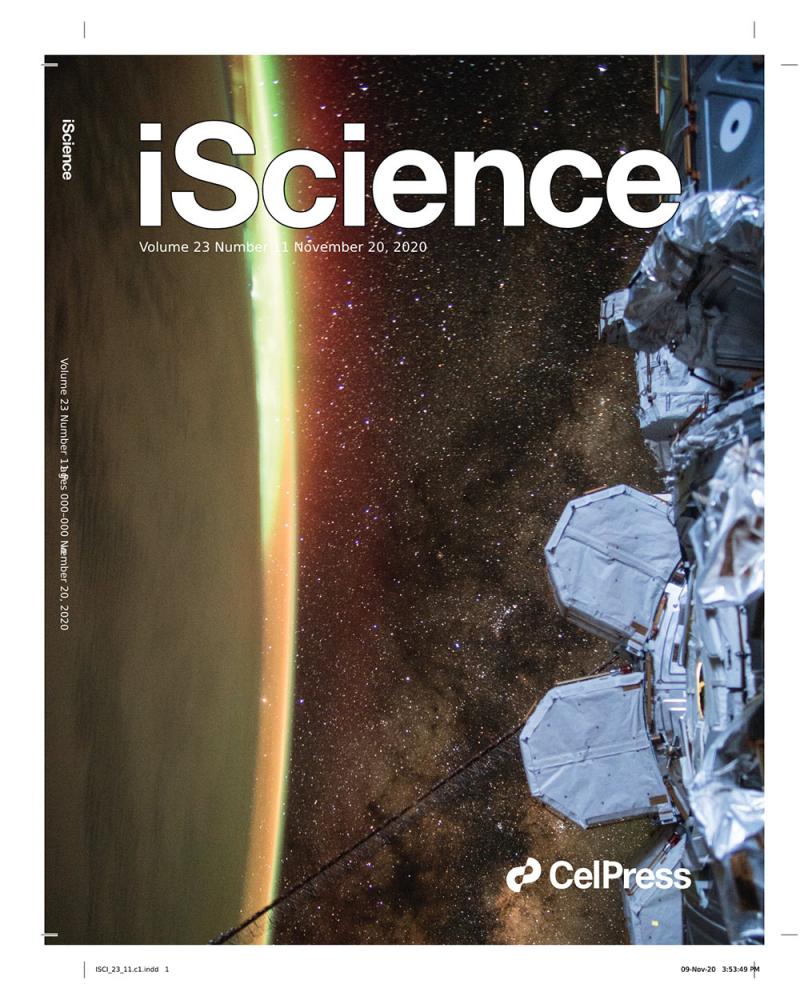 iscience_cover-pdf.jpg