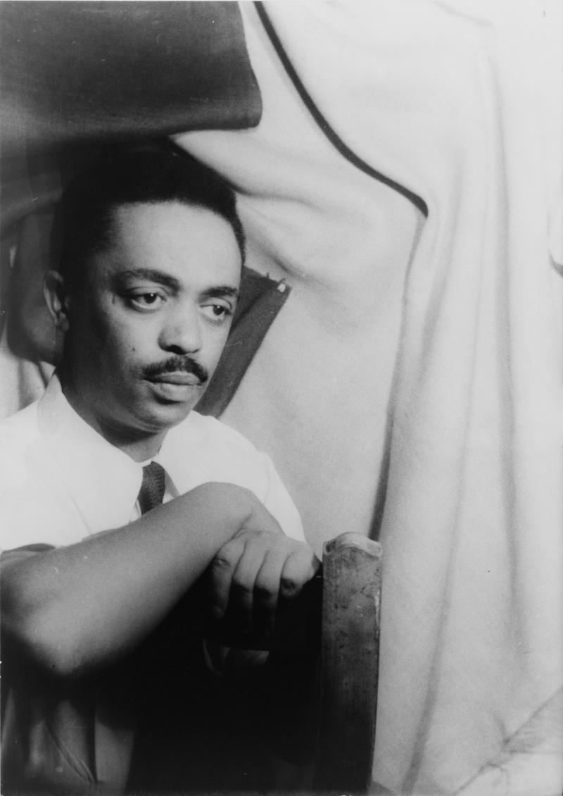 Peter Abrahams.jpg