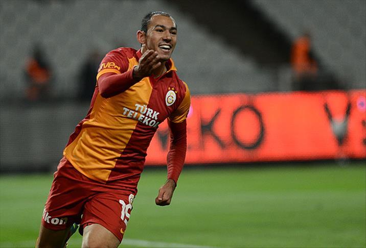 Umut Bulut - AA1.jpg