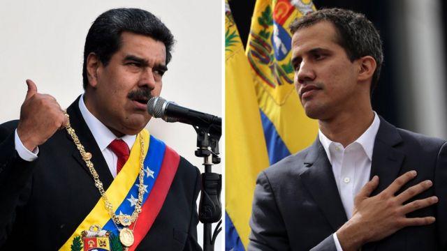 Maduro ve Guaido.jpg