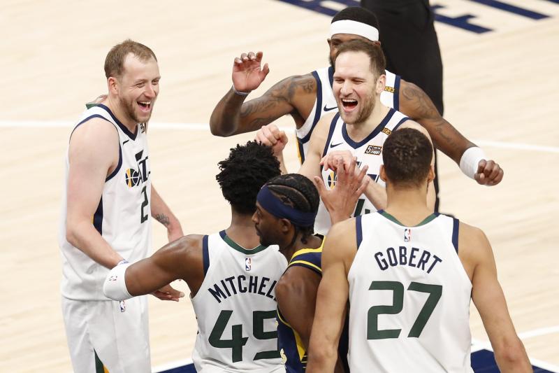 Utah Jazz AfP.jpg