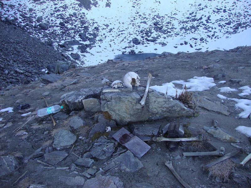 Roopkund,Trishul,Himalayas.jpg