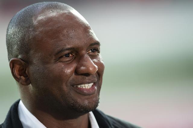 Patrick Viera-Reuters1.jpg