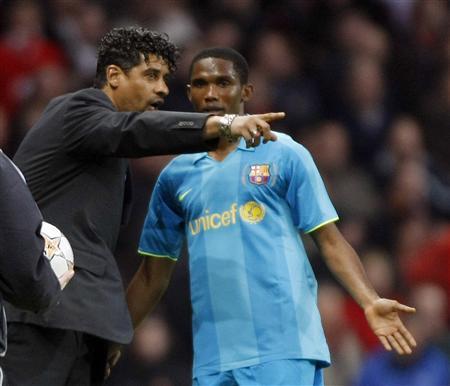 Rijkaard-Reuters1.jpg