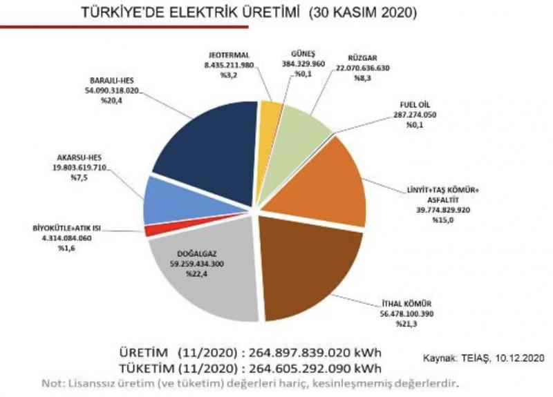 Şekil 1.jpg