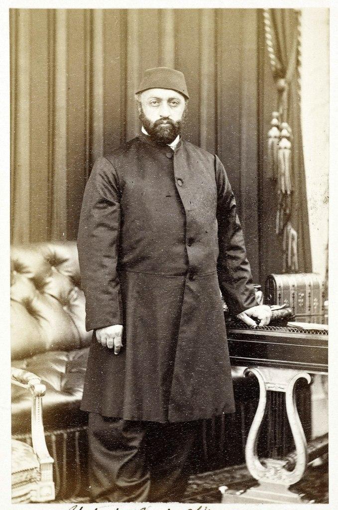 Sultan Abdülaziz 1.jpg