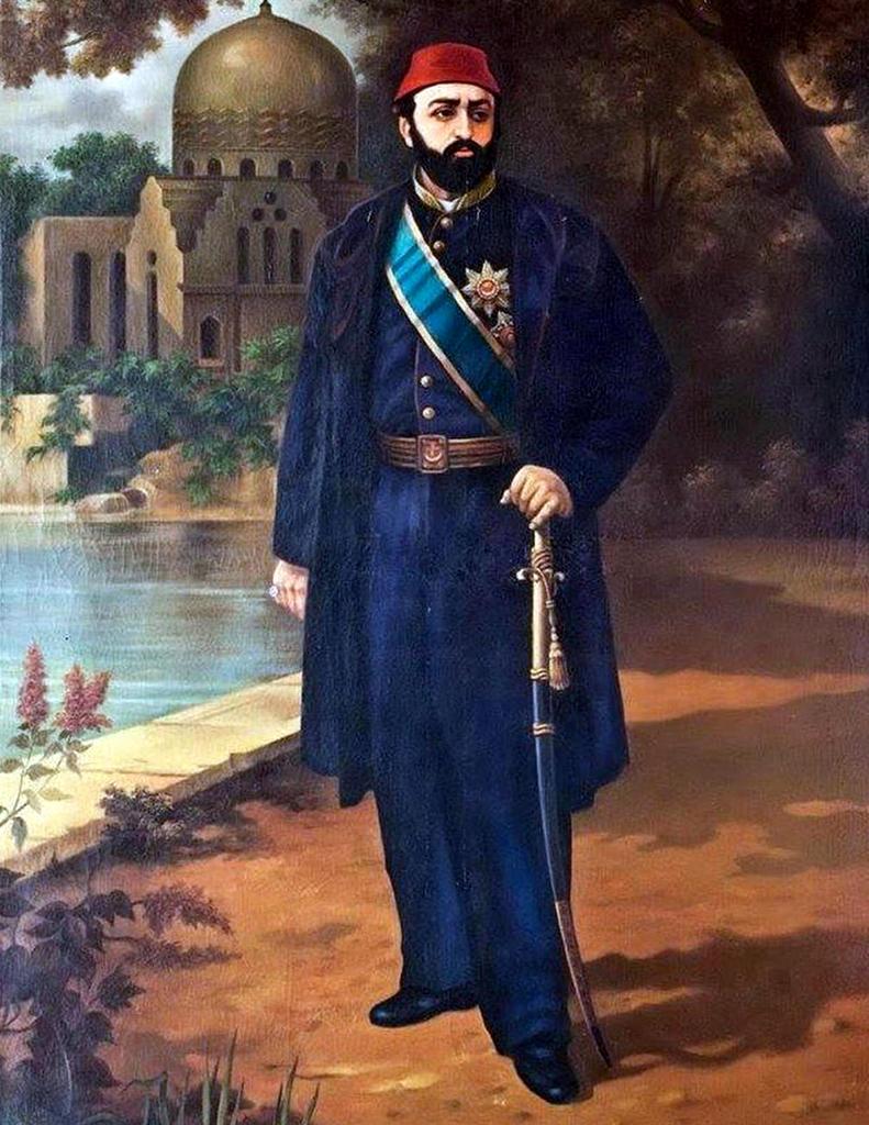 Sultan Abdülaziz 2.jpg