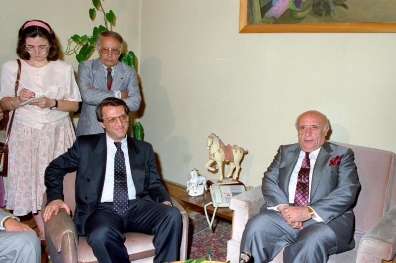 Mesut Yılmaz ile Süleyman Demirel.jpg