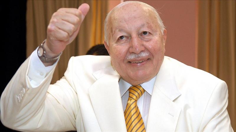 Erbakan aa.jpg