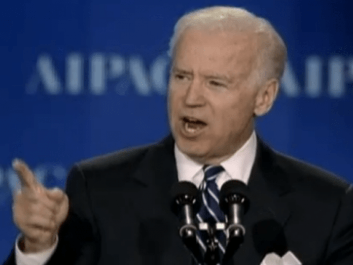 Biden- Amerika'daki Yahudi lobisi AIPAC'taki bir konuşmasında-foto-timeforisrael.com_.png