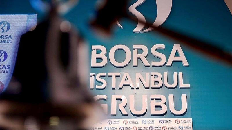 borsa-istanbul-endekslerden-iki-sifir-atiyor_f8abaad-1200x675.jpg