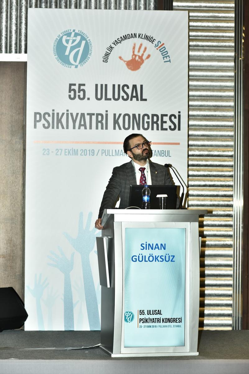 Sinan Gülöksüz (2).jpg