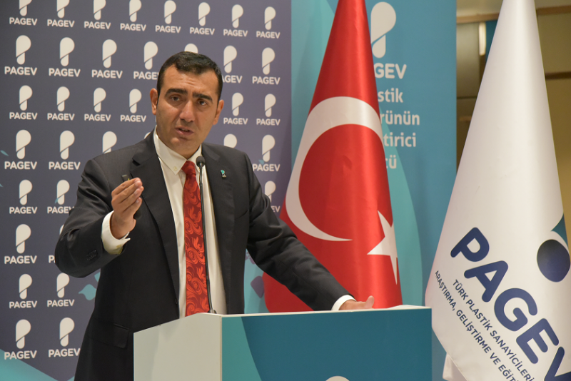 PAGEV Başkanı Yavuz Eroğlu.png