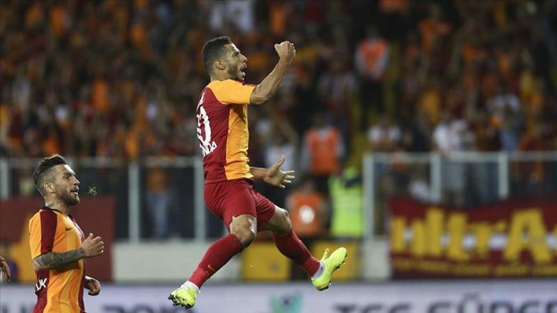 Belhanda-AA5.jpg