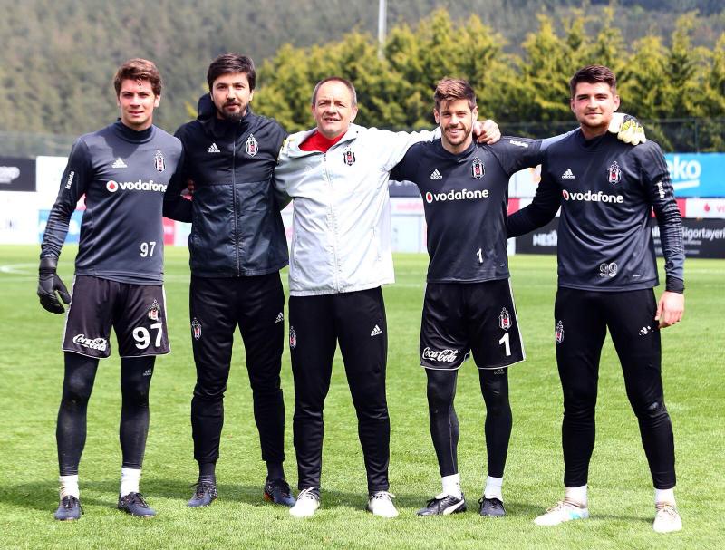 ErsinDestanoğlu-Beşiktaş.jpg